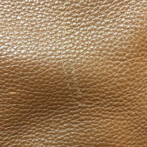 Purse - Picture 7 of 8